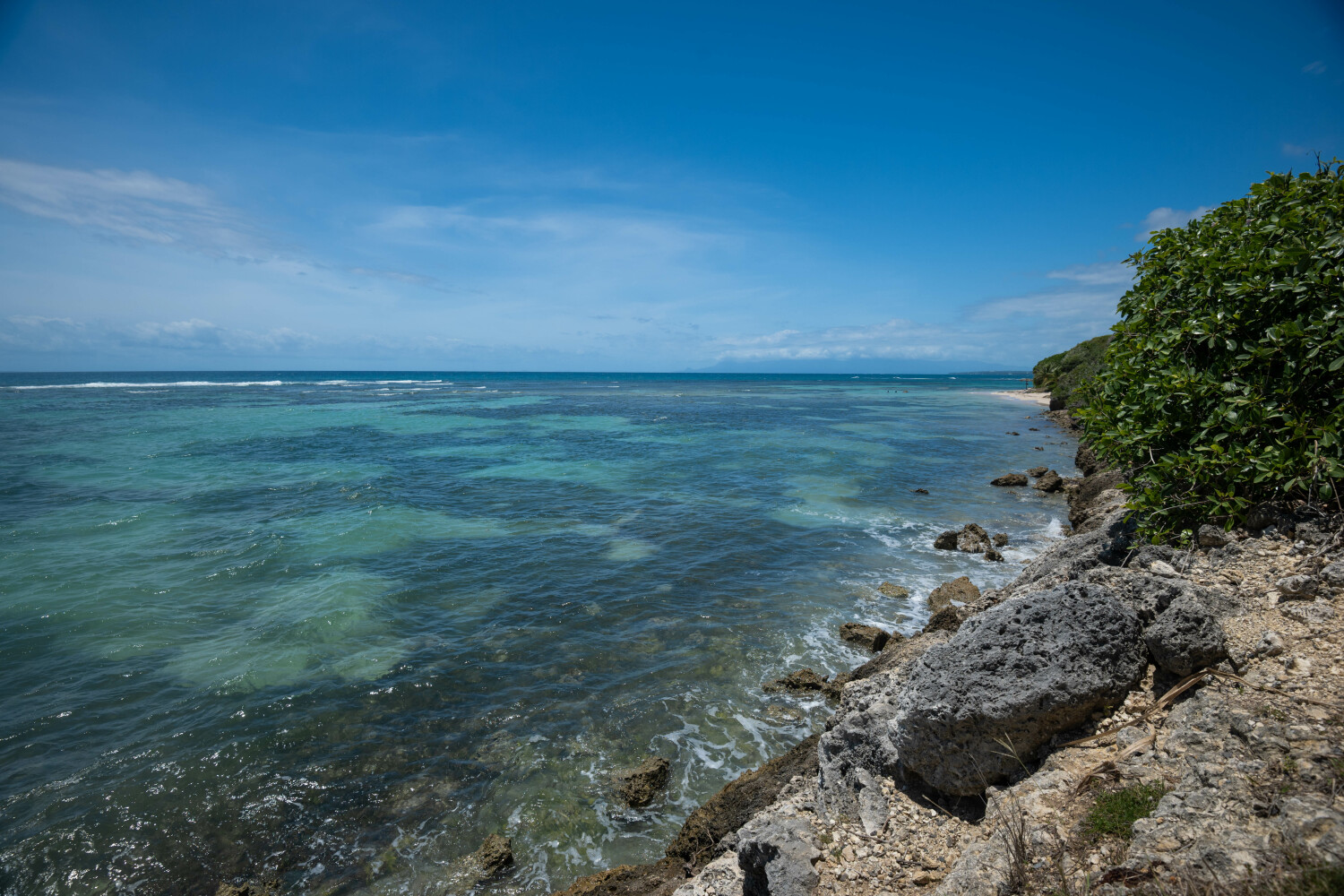 Studio Anse des Rochers 0424©JessicaLaguerre-8339.jpg