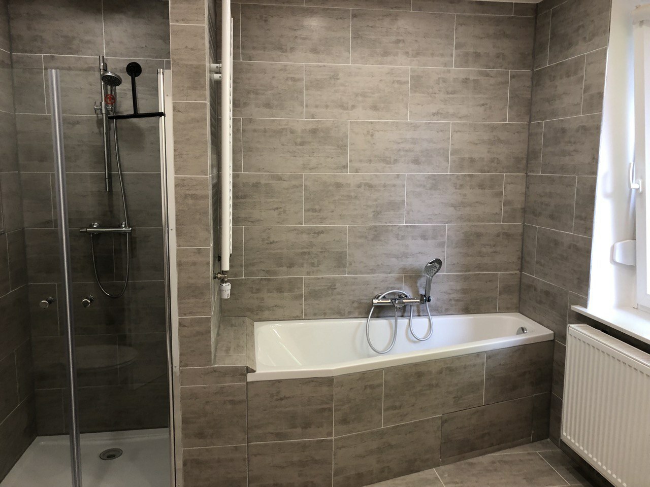 photo_2021-11-21 20.25.33.jpeg