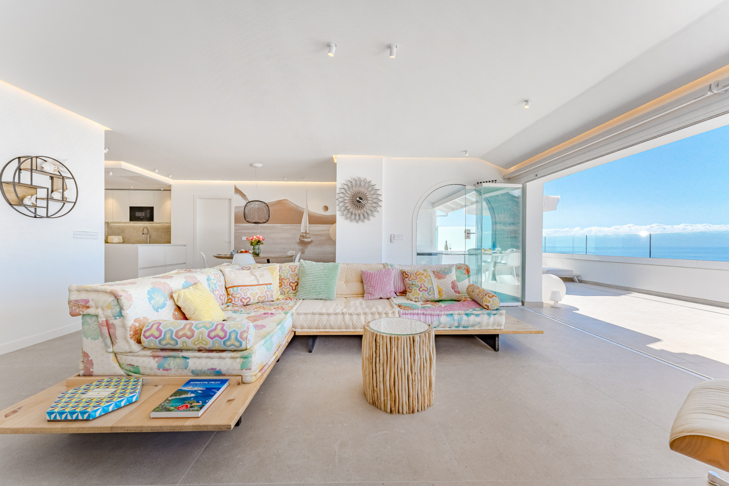 20241023 - 65 - Mi Paraiso - Los Gigantes +94detalles FVx3-19.jpg