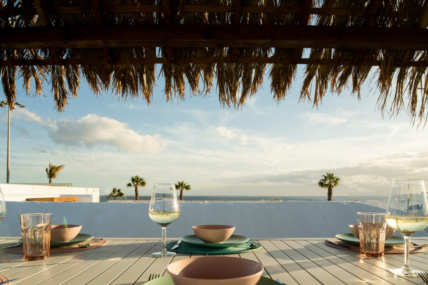 Copy of Villa Areca 73.jpeg