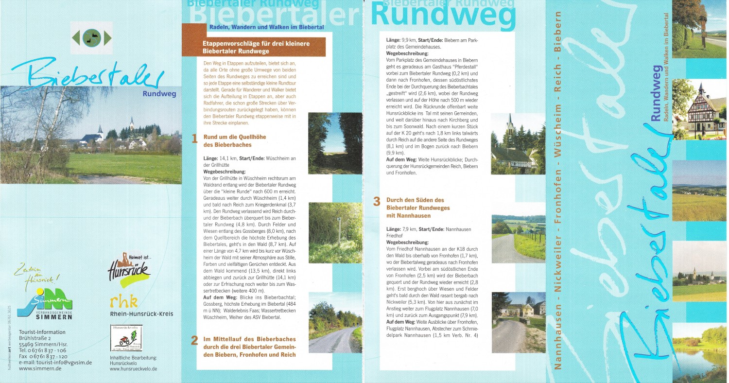 Biebertaler Rundweg VS200.jpg