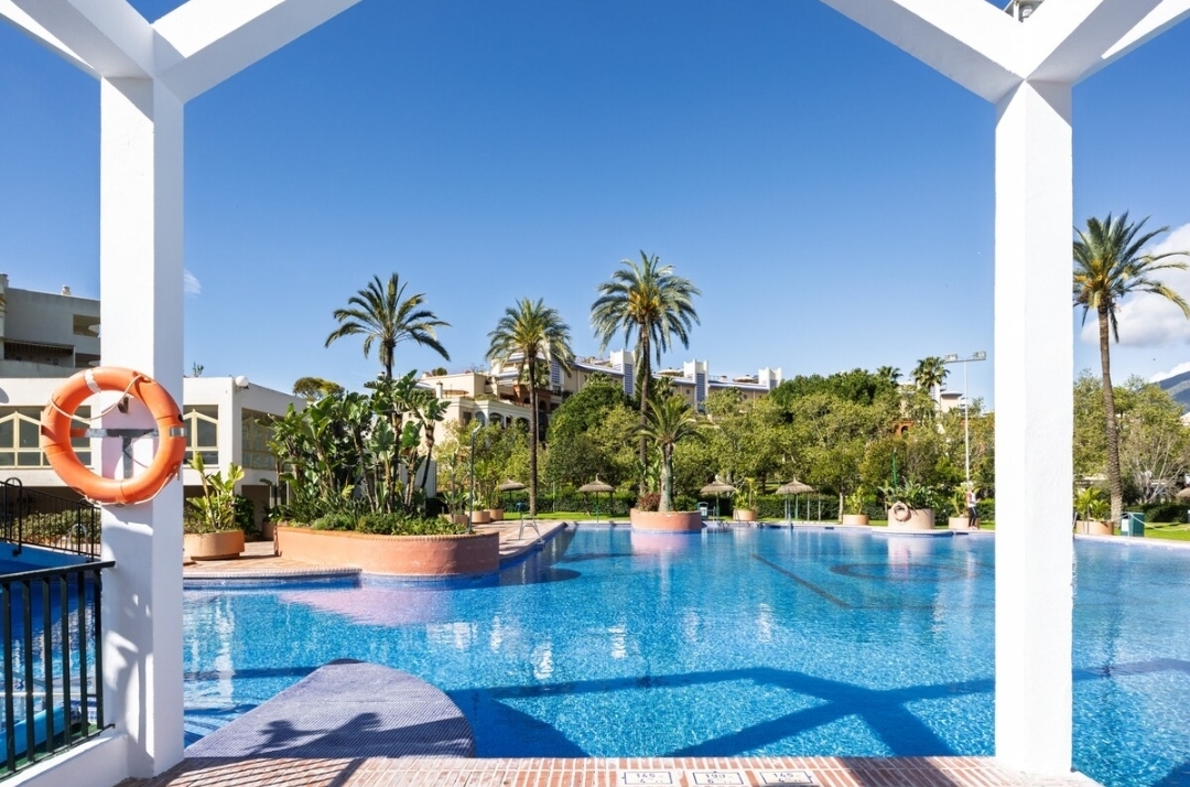 Vista 2 piscina grande.jpg