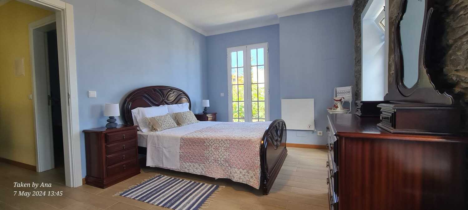 Main Bedroom Photo 2.jpeg