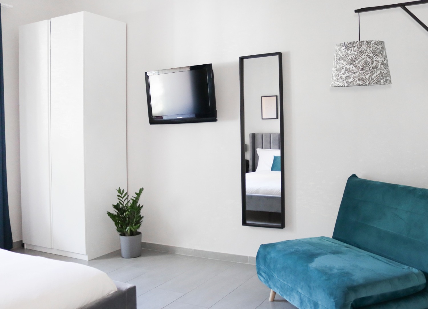 WhatsApp Image 2021-01-08 at 19.10.46 (4).jpeg