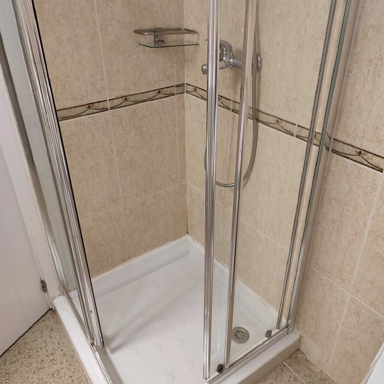 PHOTO-2022-04-13-12-36-07 (2).jpg