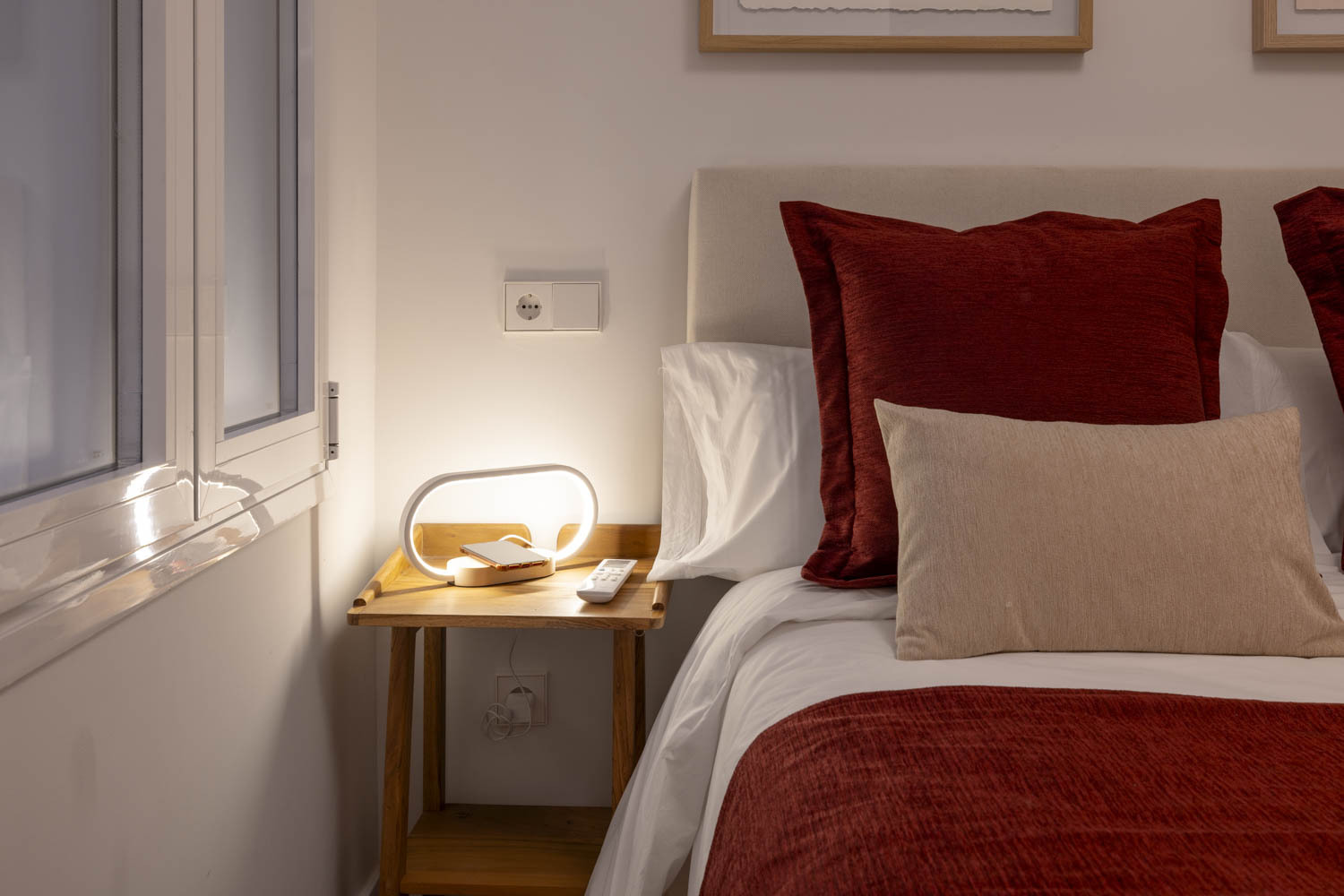 Travesia de Comadre-18.jpg