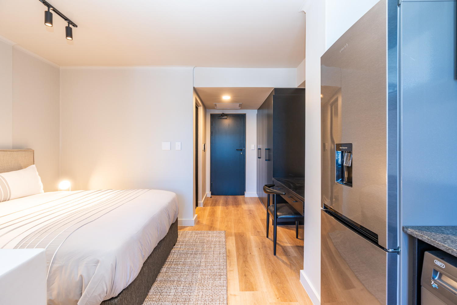 1006 The Tokyo-7 - Copy.jpg