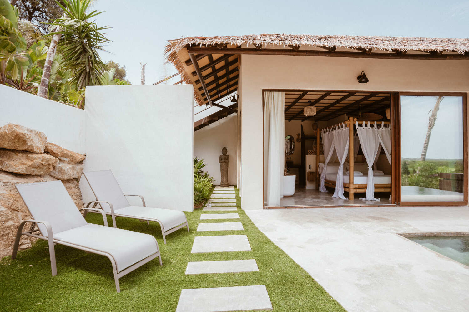 17072024SANTAI COLOR GENERALES CÁLIDOHDR_12.jpg