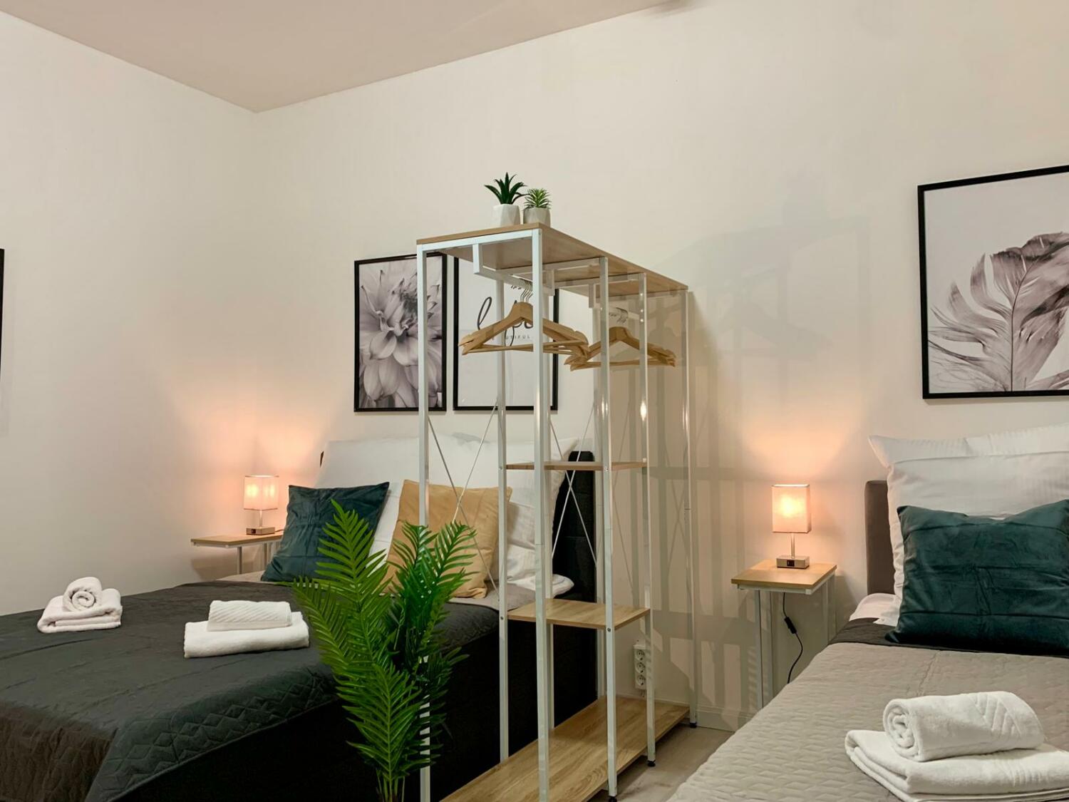 PHOTO-2024-11-01-18-06-31 (19).jpg