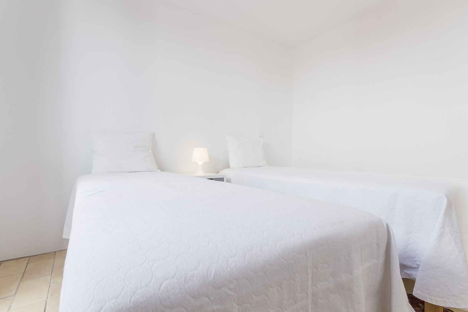 Quarto duplo (2).jpg