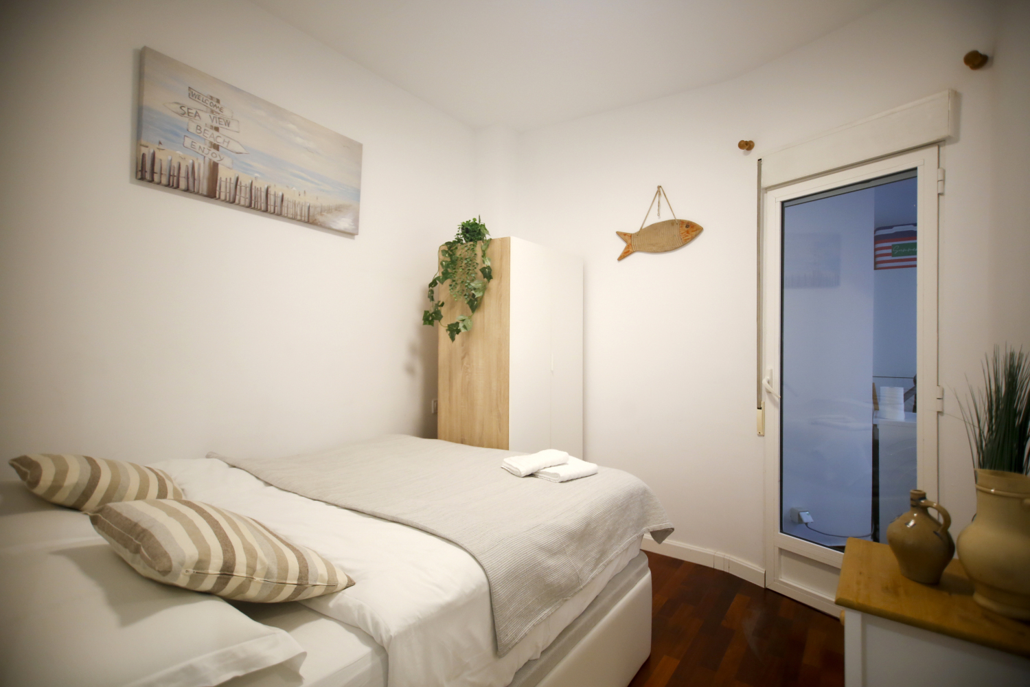 06 13012025-189-19 (4).jpg