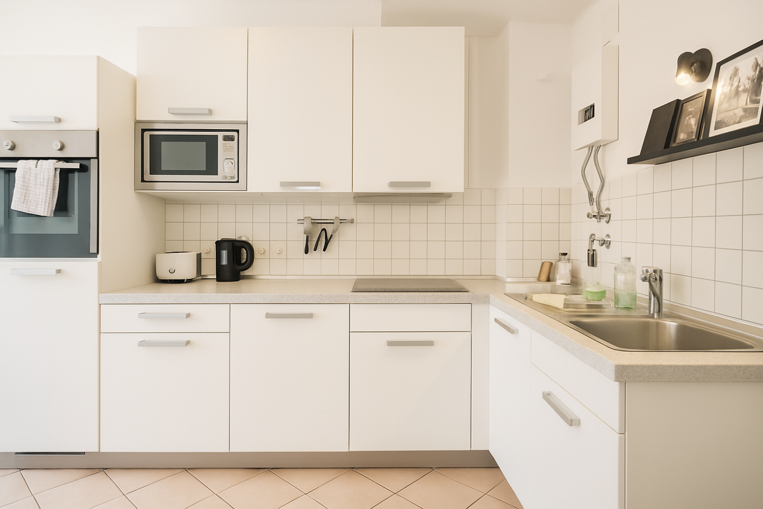 ChatGPT Image 6. Dez. 2025, 16_20_50.png