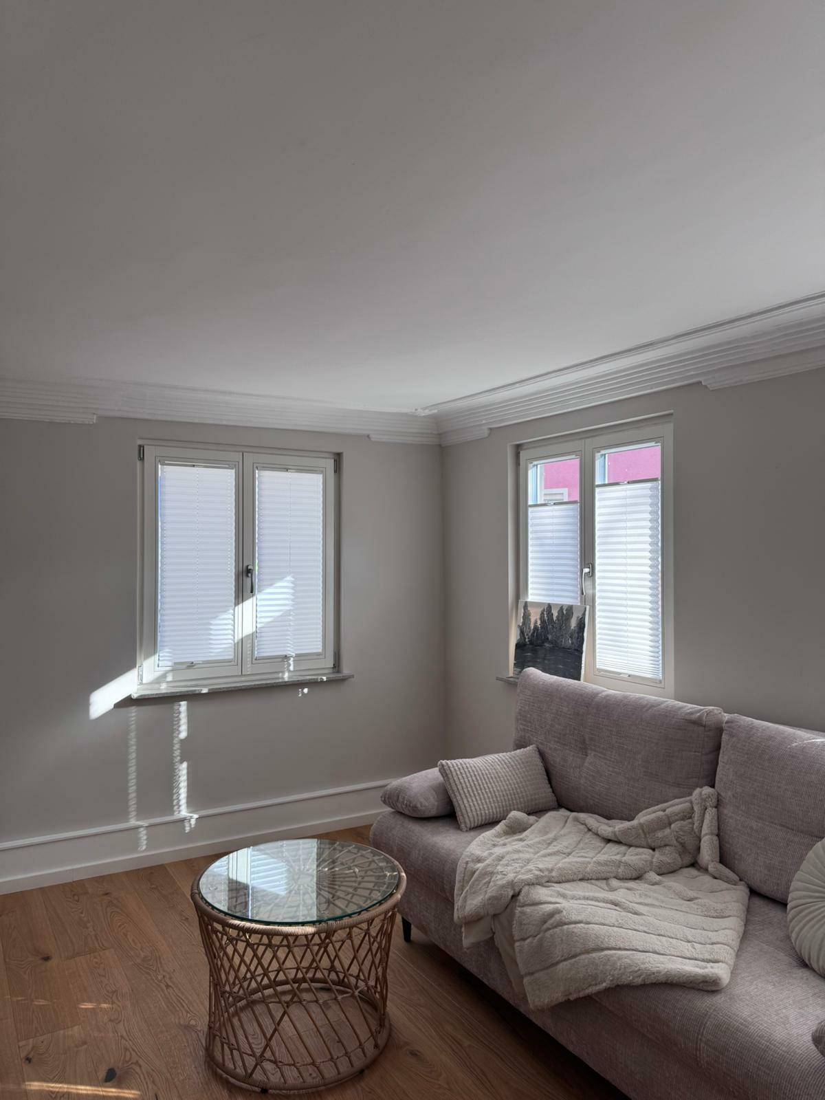 PHOTO-2026-02-07-12-30-08 (1).jpg