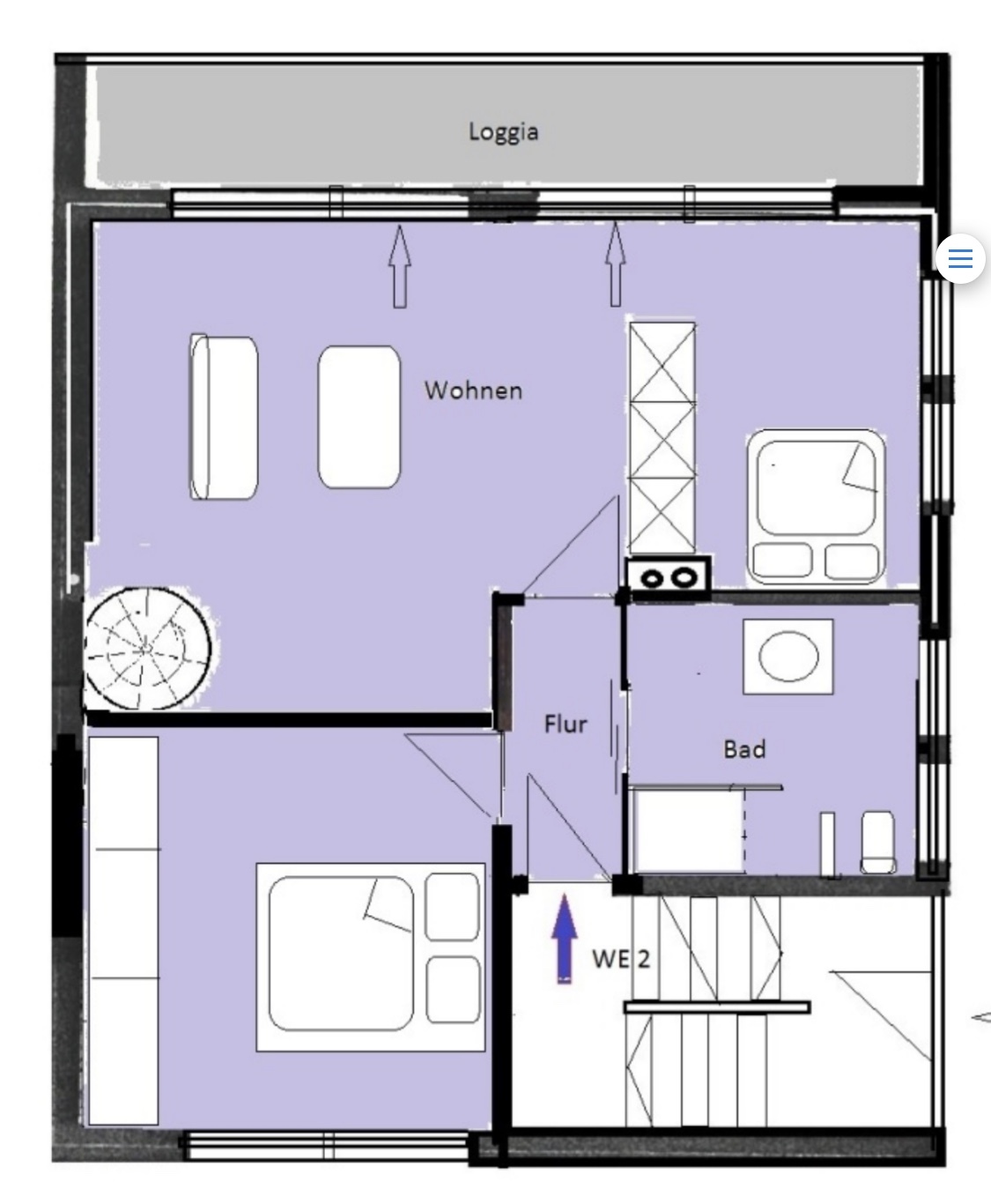 Foto 13.02.20, 11 46 09.jpg