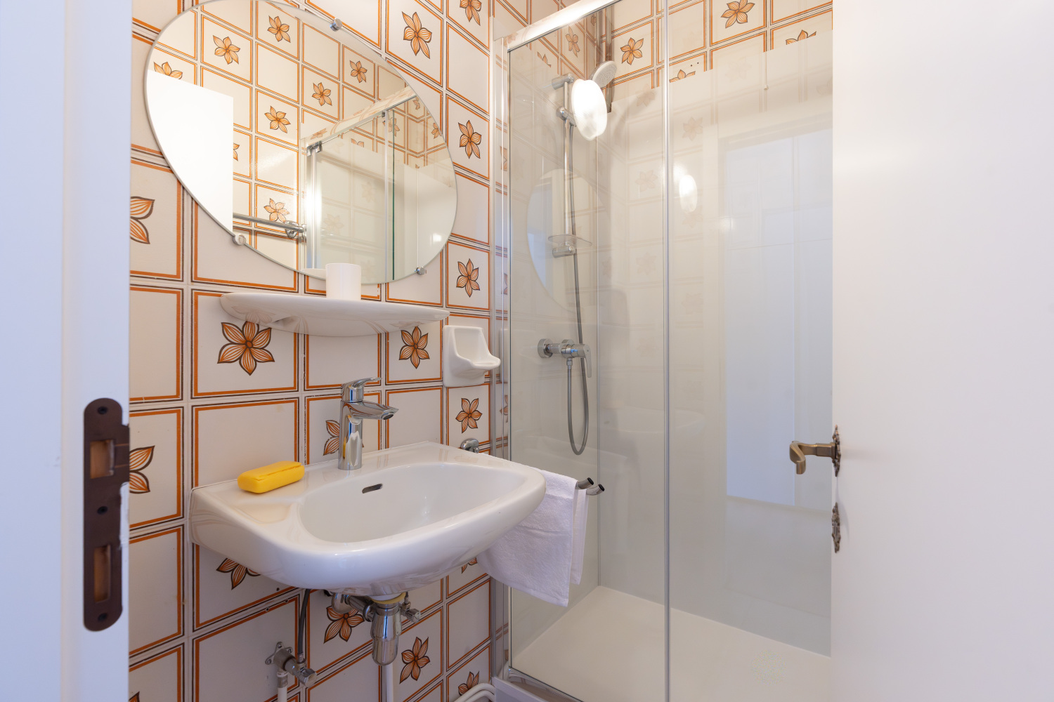 Fouine Cottage-04882.jpg