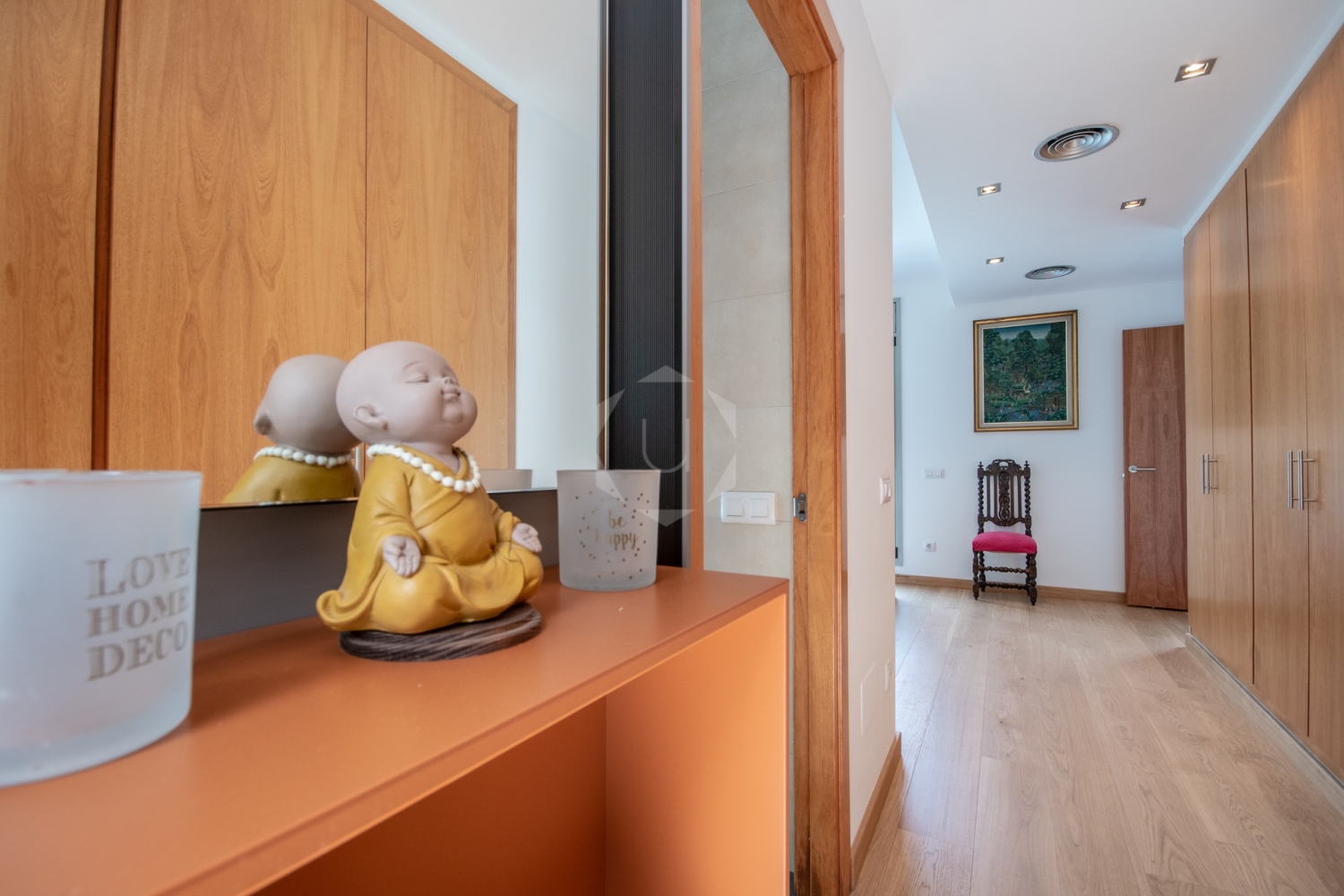 Unique Holiday Home, Villa manilla, Sa Riera, Begur, Costa Brava0038.jpg