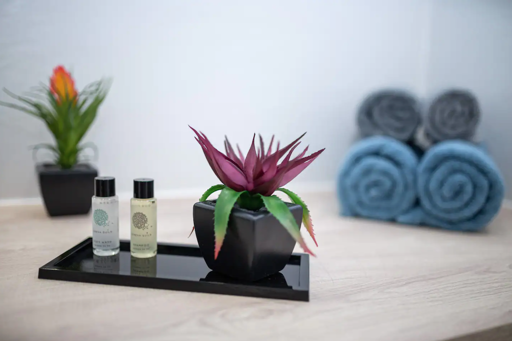 Capture d’écran 2022-01-07 à 22.05.06.png