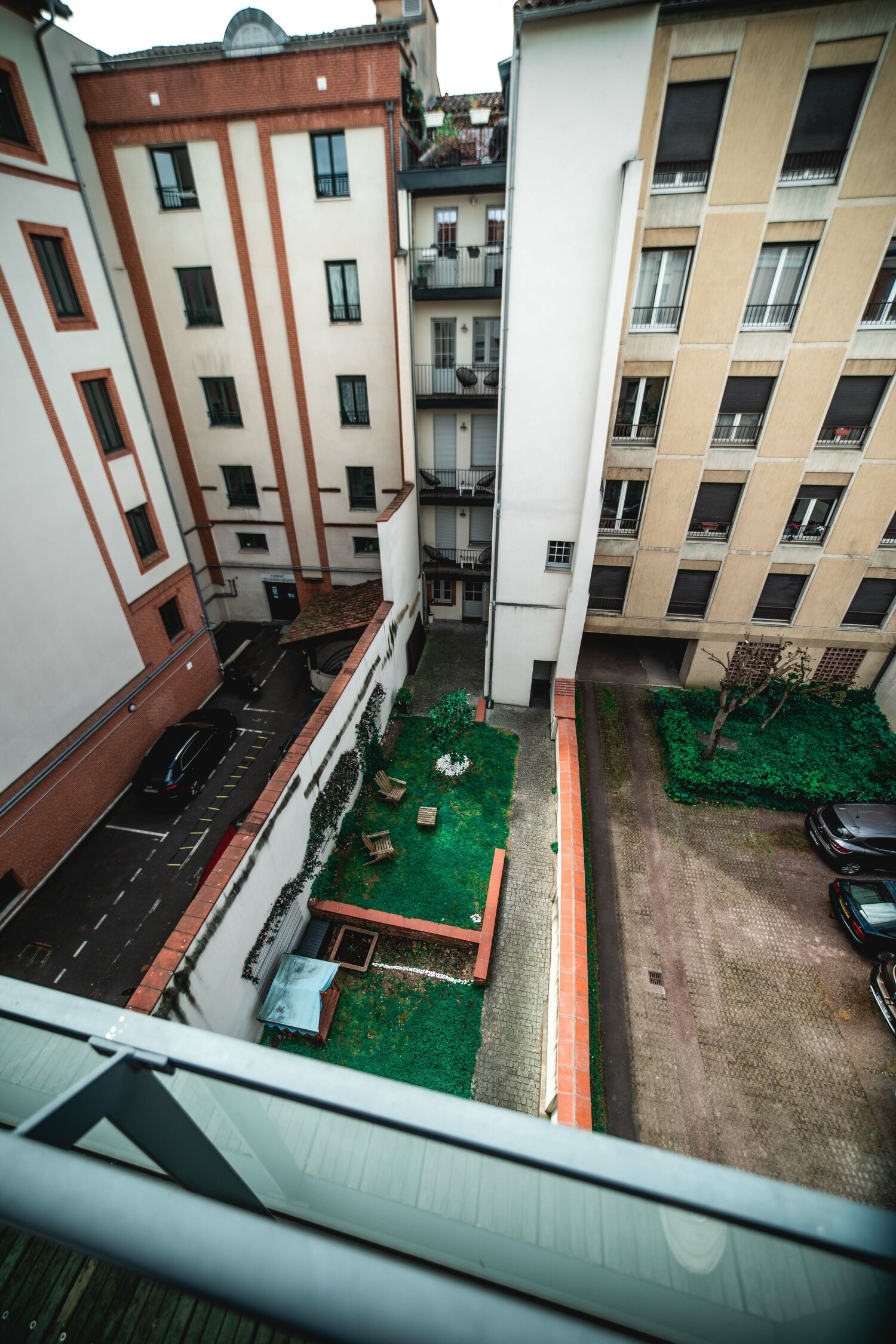 4.1 garonnette - Low Quality-14.jpg