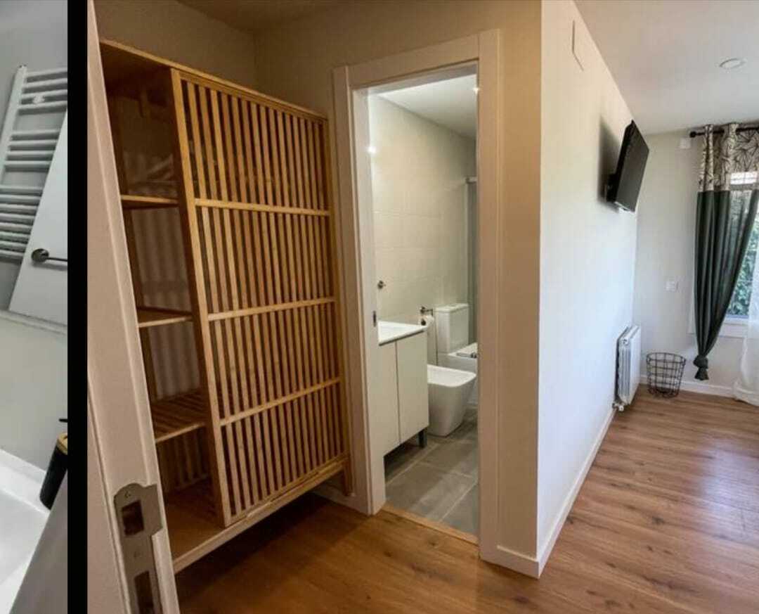 WhatsApp Image 2024-12-23 at 09.19.24.jpeg