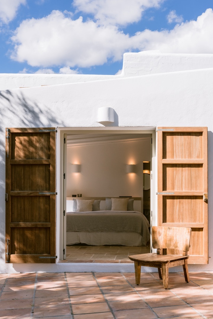 WEB_Nicki2023_©SayanaCairo-10 2.jpg