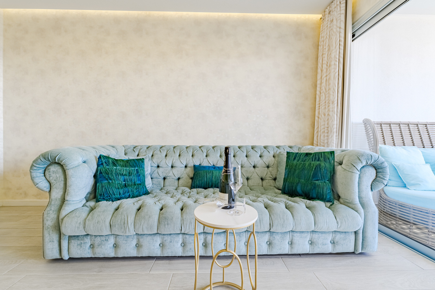 20250206 - 25 - Mi Paraiso - Lucinda R - Playa Paraiso - FV +20detalles-6.jpg