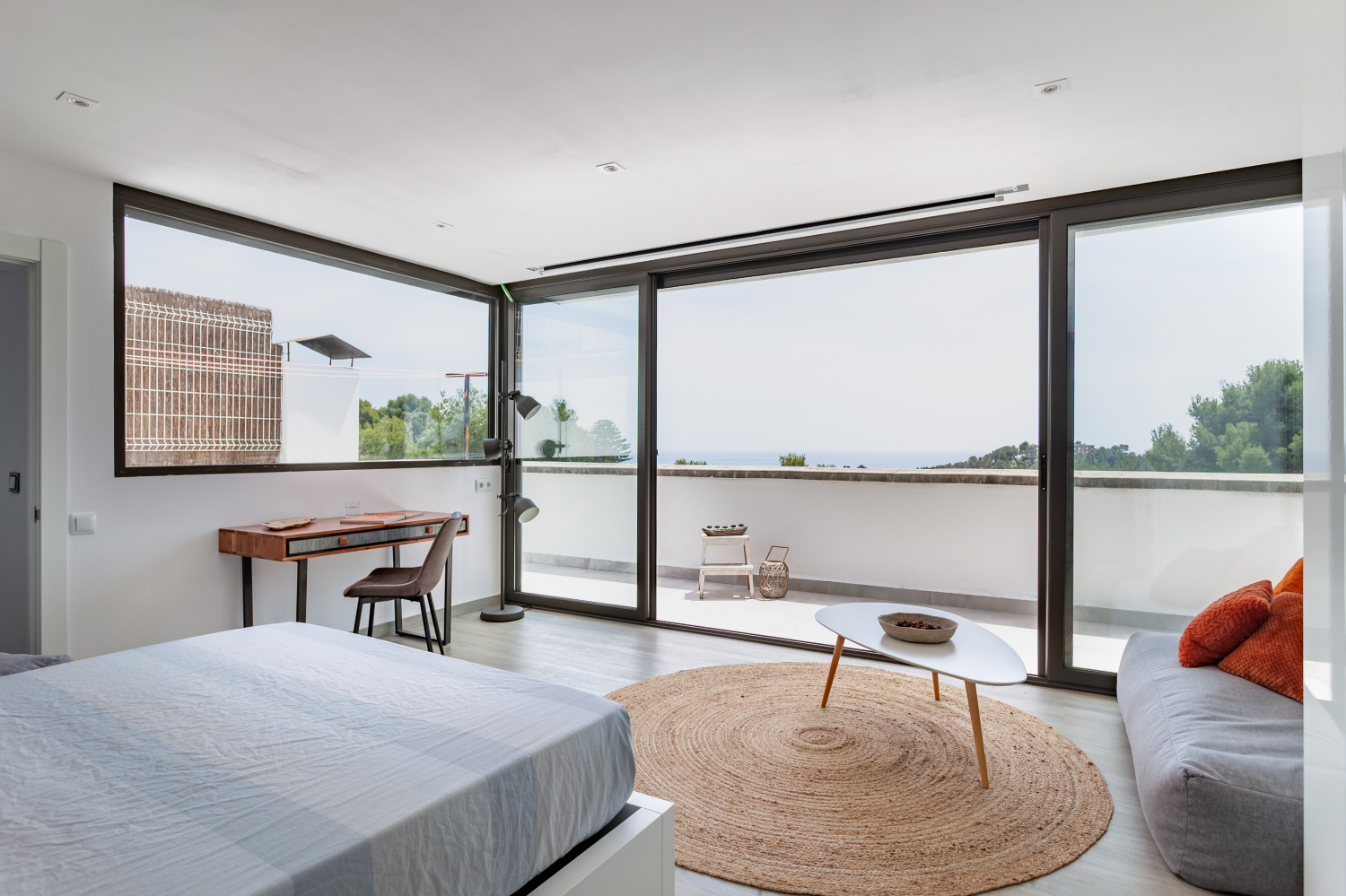 Toni Coll - Castelldefels - Av 342 2 - L - 10.jpg