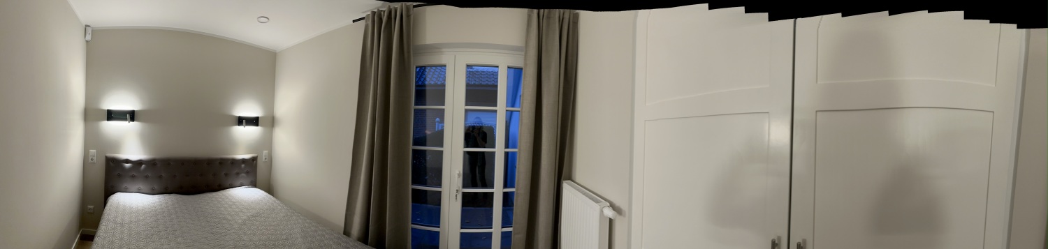EG Schlafzimmer Pano.jpeg