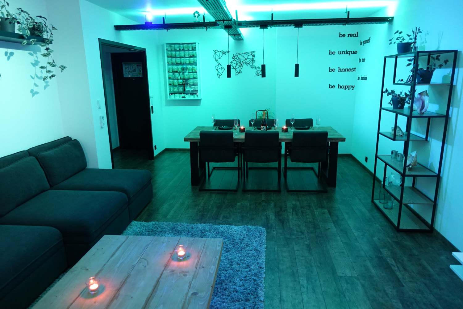 DSC00030 - kopie-min.JPG