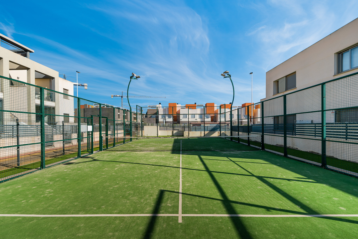 Corcega 51 apt 32 (34).jpg