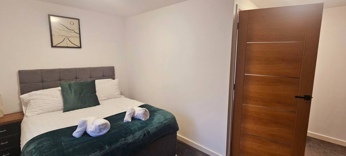 Screenshot 2025-01-01 195353.png