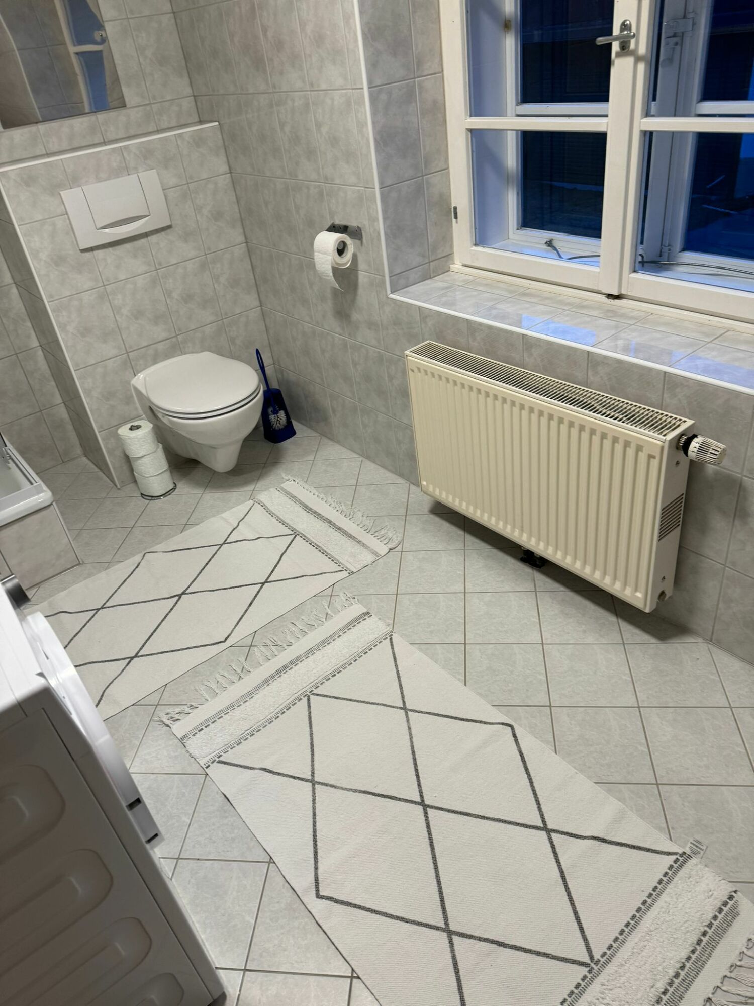 WhatsApp Image 2024-02-16 at 18.06.29.jpeg