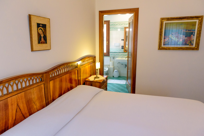 adriabella ca san boldo venice apartment grimani foto interni camera letto bf DSC6927.JPG