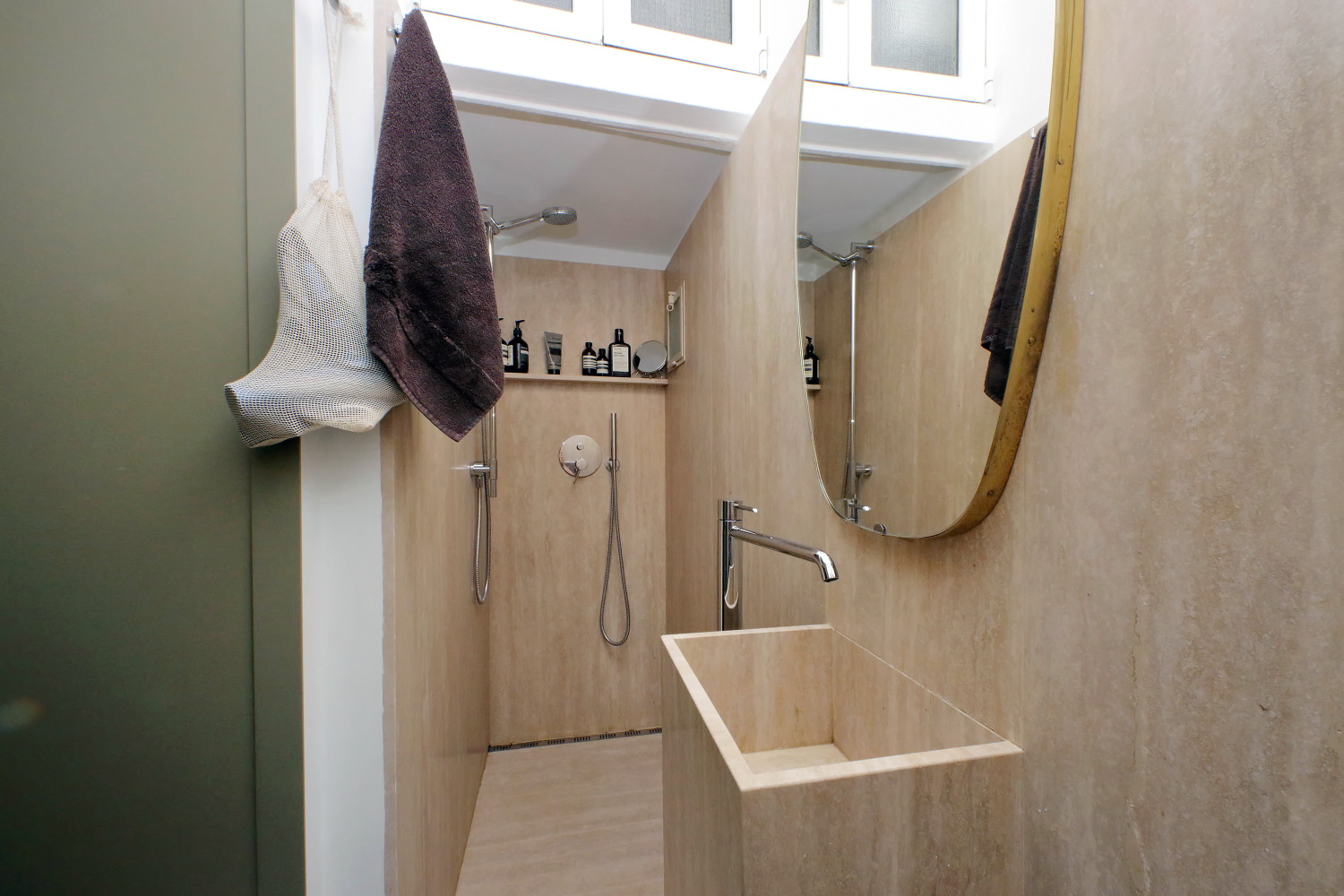 GOVERNO VECCHIO 50.jpg