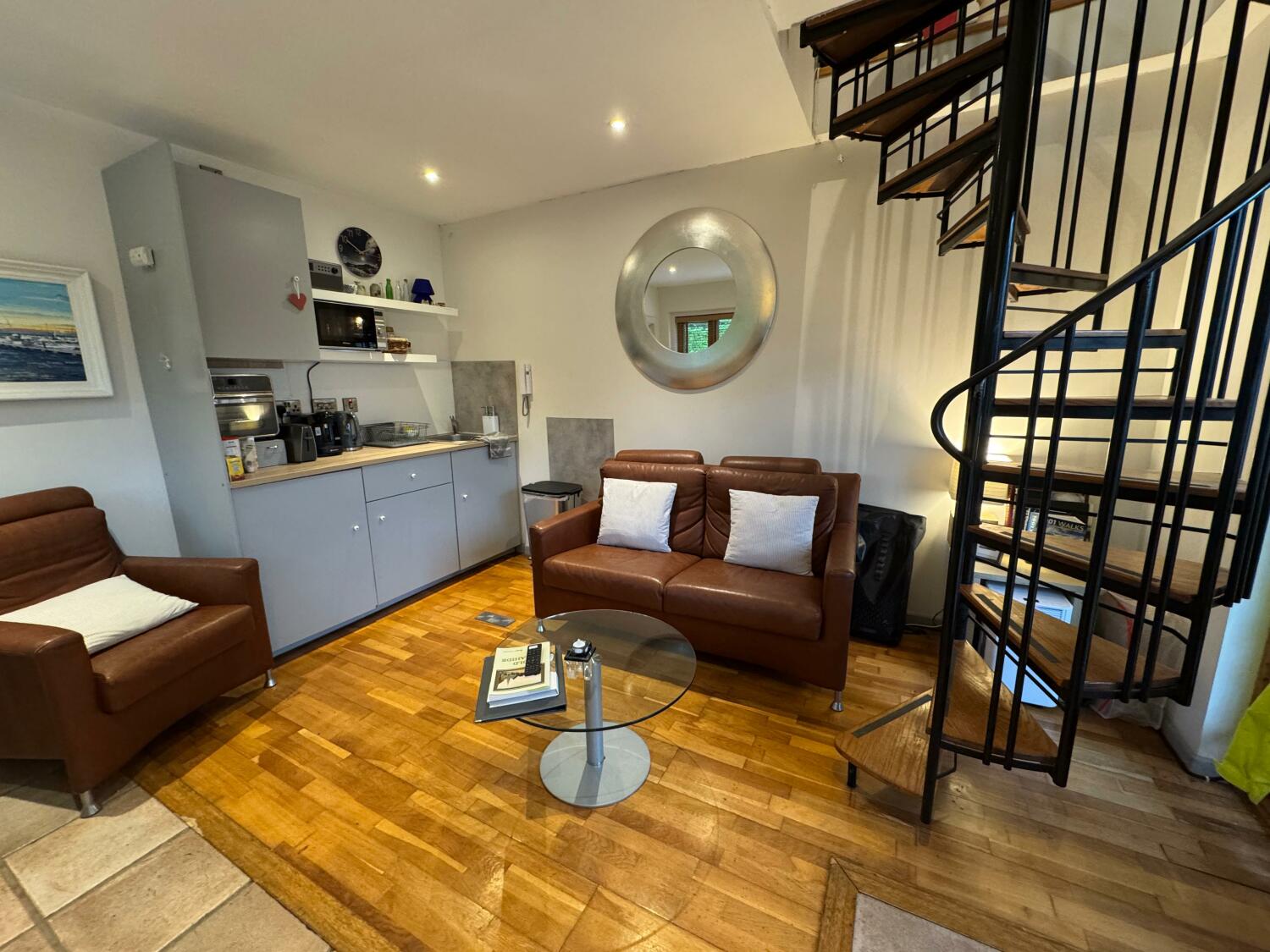 Copy of Living Room.jpg