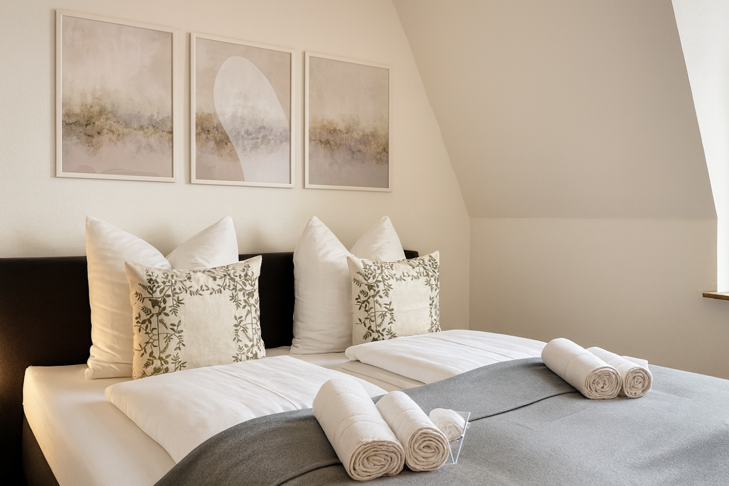 ChatGPT Image 17. Nov. 2025, 12_47_23.png