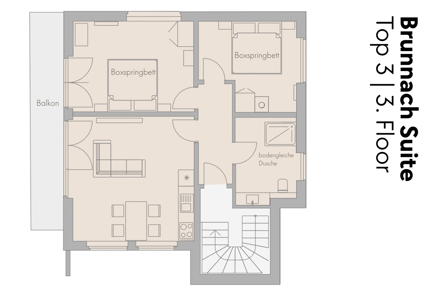 Brunnach Suite - Top 3.jpg