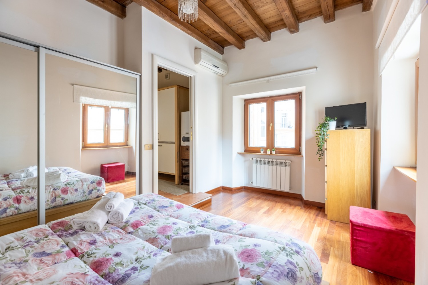 WhatsApp Image 2021-10-26 at 18.44.04 (2).jpeg