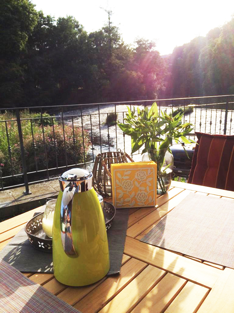 Frühstück in der Natur.jpg