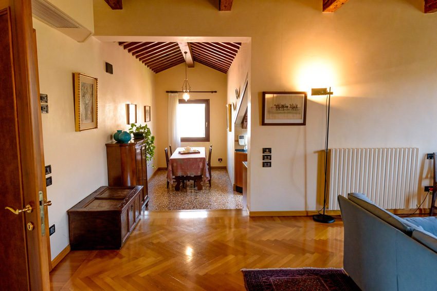 adriabella ca san boldo venice apartment loredan foto interni salotto bf DSC6916.JPG