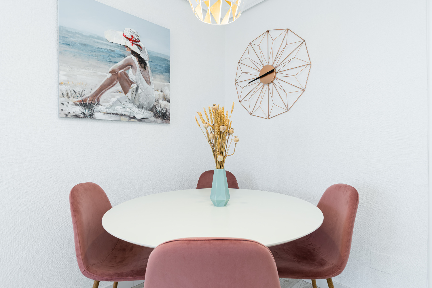 Princesa 2ºA (6).jpg