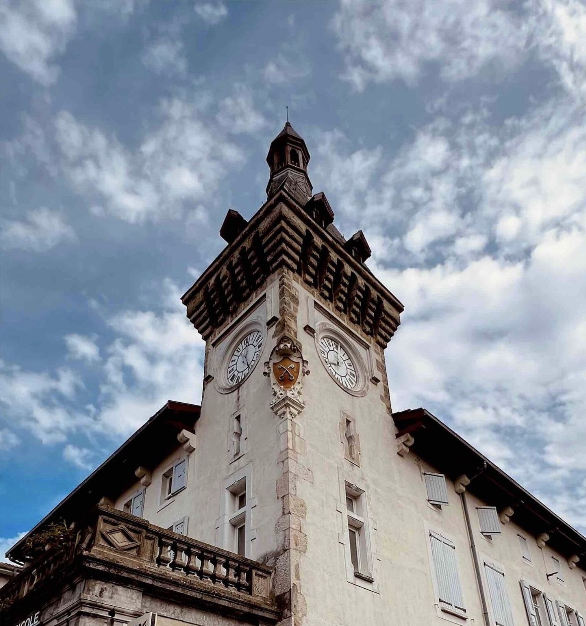 CleanShot 2023-12-20 at 13.53.49@2x.jpg