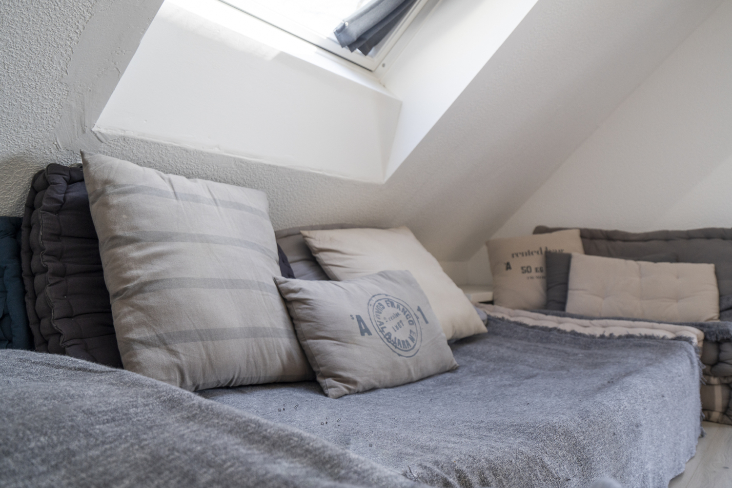 Nautic_Ausguck FotoFinjaPetersen 4.jpg