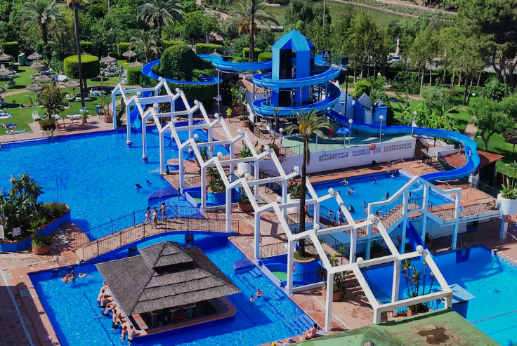 Piscinas BENALBEACH NEW.png