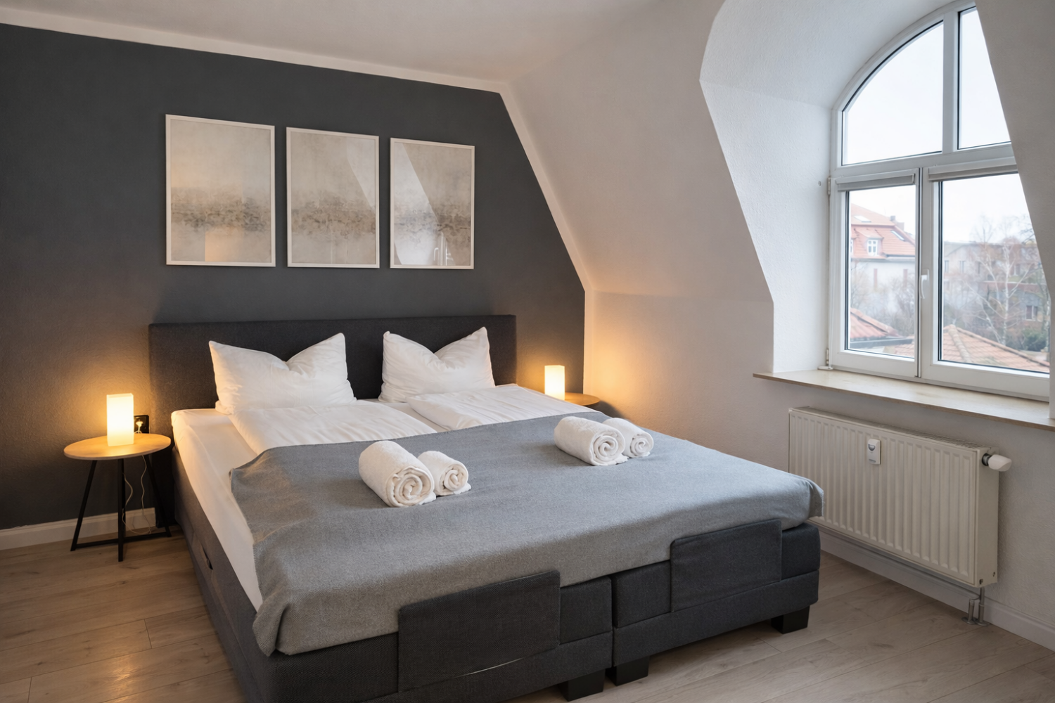 ChatGPT Image 14. Jan. 2026, 21_07_46.png