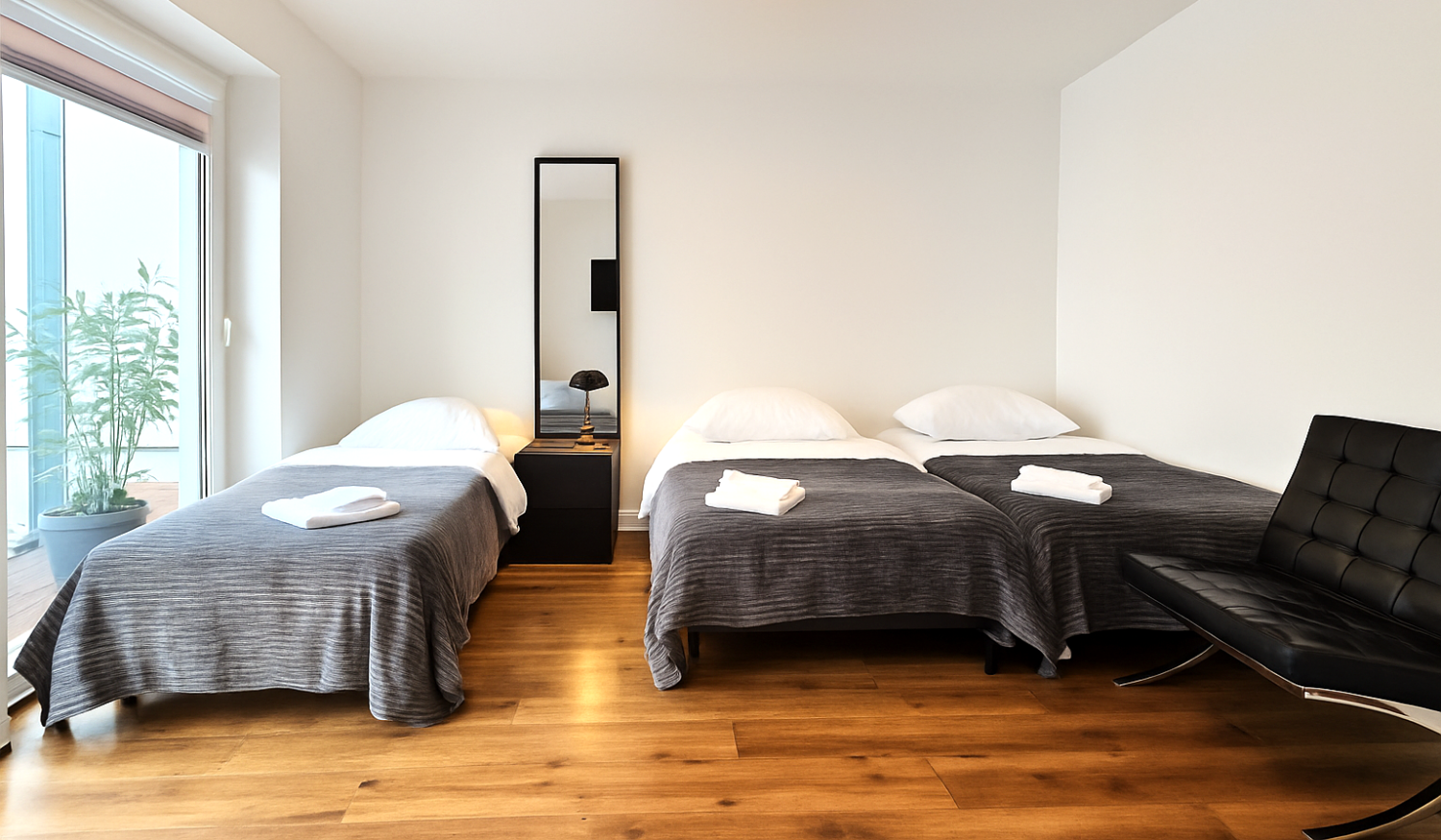 ChatGPT Image 6. Dez. 2025, 09_15_19.png