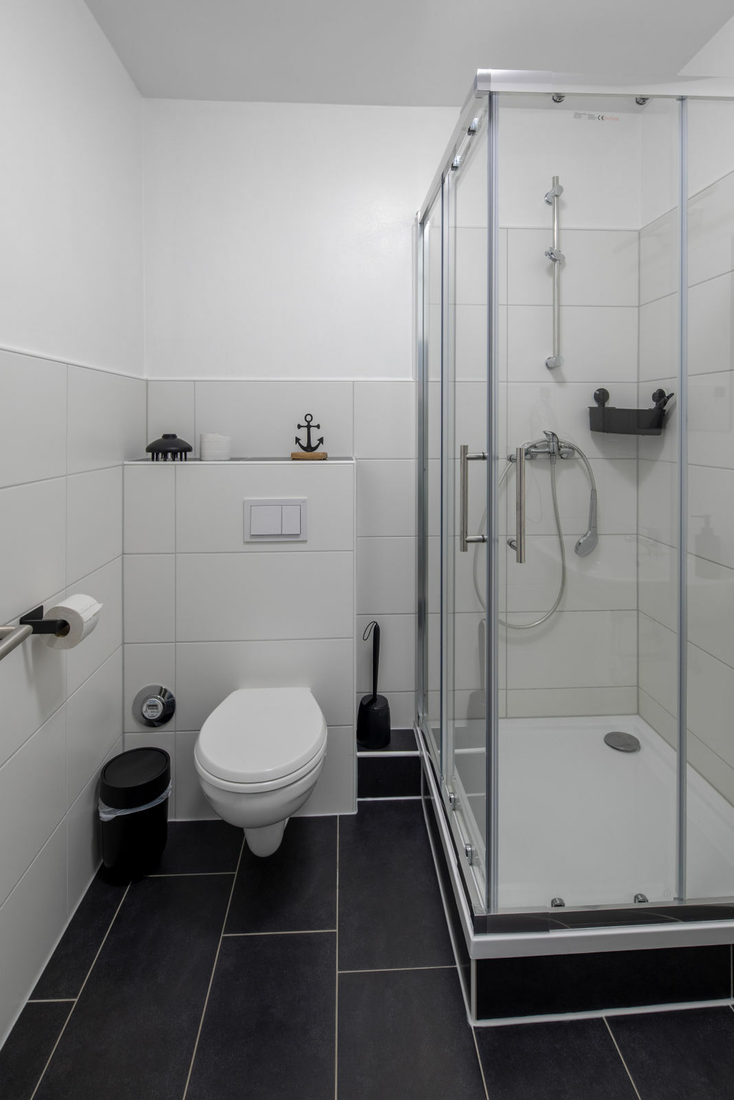 15 - _MG_3225-HDR.jpg