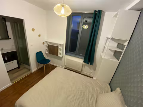 d33490dc-1ff7-46b9-b6f6-dbc0a1e72bb7 (2).jpg