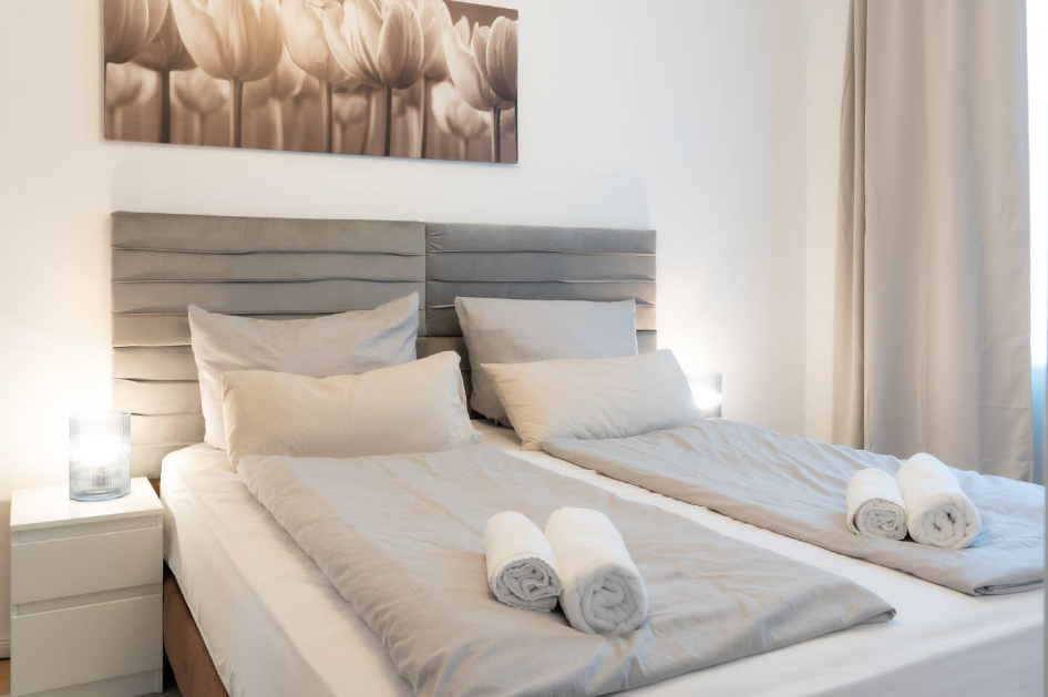 Screenshot 2026-01-30 115301.png