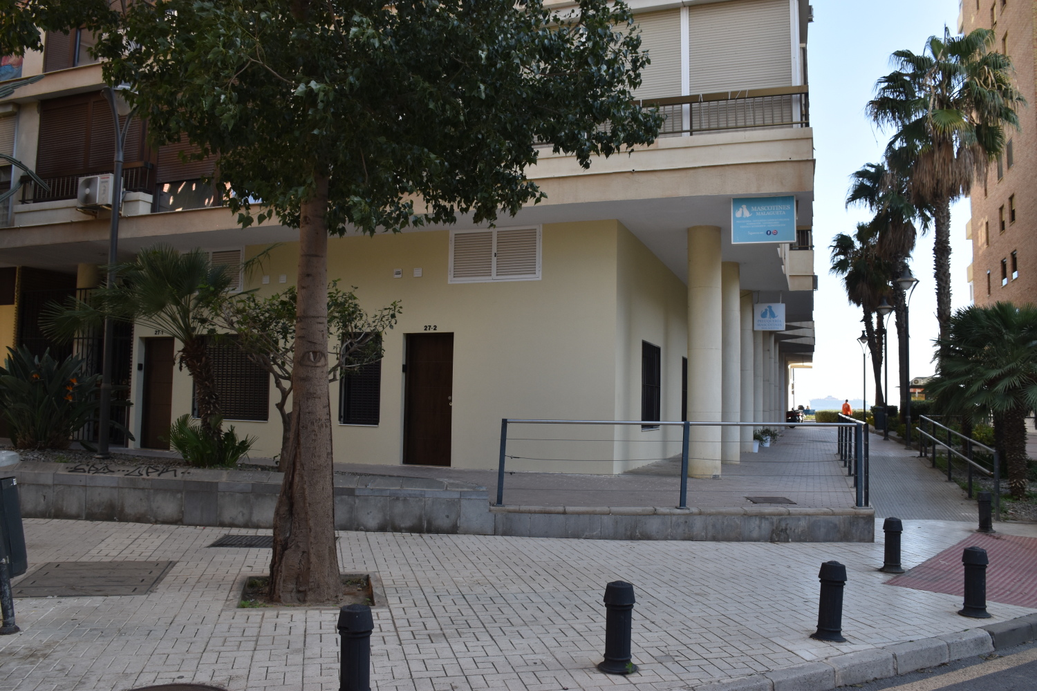 2024-12-03 14.16.44.jpg