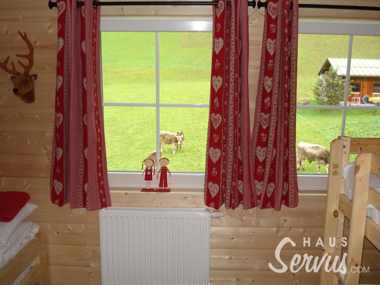 HS uitzicht kinderkamer M.jpg